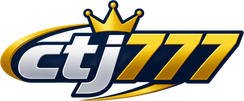 ctj777 লোগো
